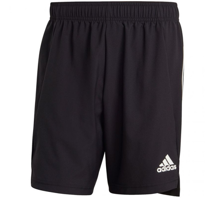 Pánské kraťasy Condivo 21 Short M  model 16059565 - ADIDAS