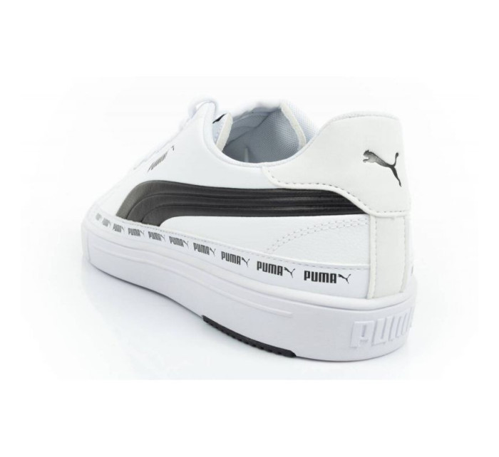 Boty  Pro M 01 model 20216443 - Puma