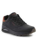 Boty Skechers Uno Suited On Air M 183004-BBK