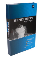 Pánský nátělník model 7457267 - Henderson