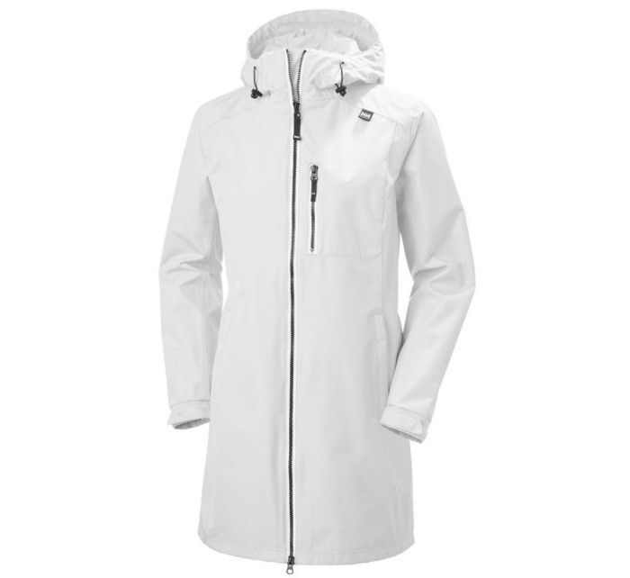 Helly Hansen Dlouhá bunda Belfast W 55964 002