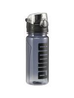 Puma TR core bottle 53813 25