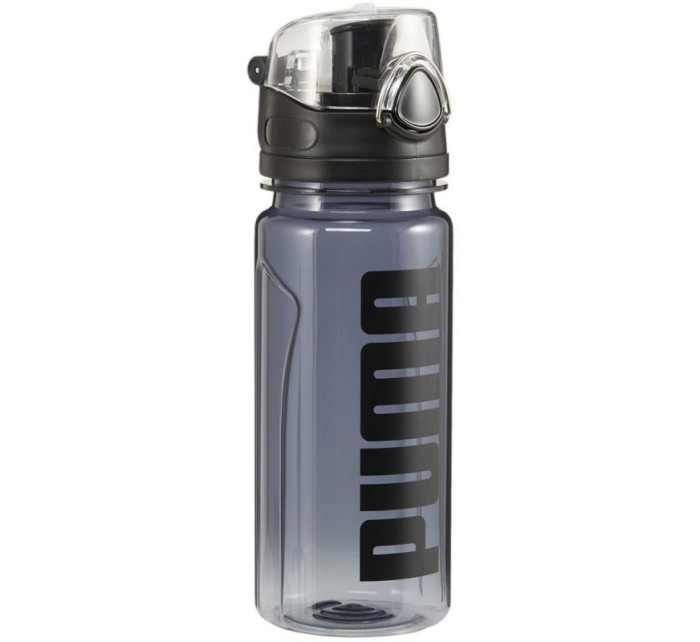 Puma TR core bottle 53813 25