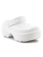 Crocs Stomp Clog W 209347-0WV