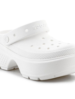 Žabky  Clog W model 20133732 - Crocs