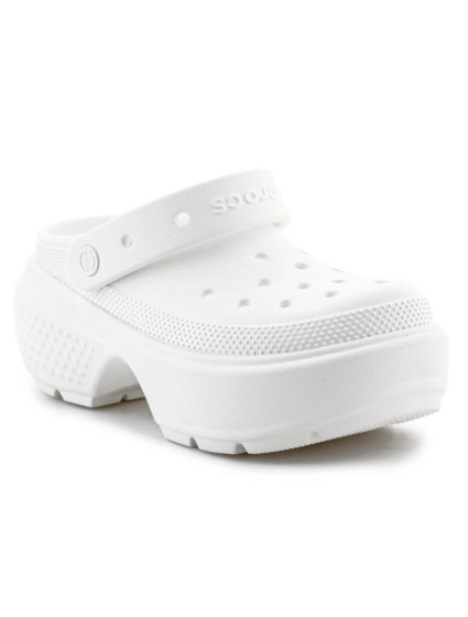 Žabky  Clog W model 20133732 - Crocs