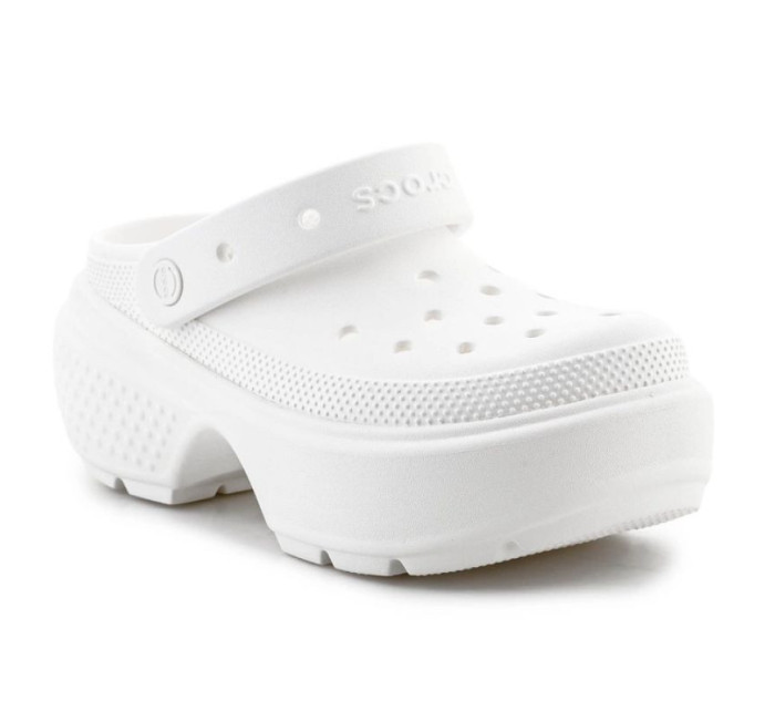 Žabky  Clog W model 20133732 - Crocs