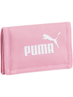 Phase Peněženka růžová model 20304021 32 - Puma