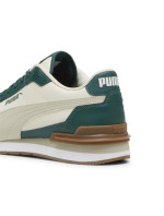 Boty Puma ST Runner v4 L M 399068-04