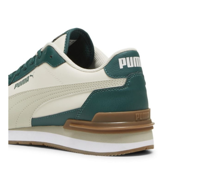 Boty Puma ST Runner v4 L M 399068-04