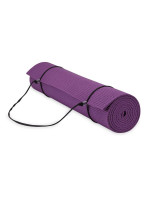 Podložka na jógu Essentials 6 mm s popruhem model 19562932 - GAIAM