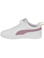 Boty Puma Rickie Ac Ps Jr 385836 08