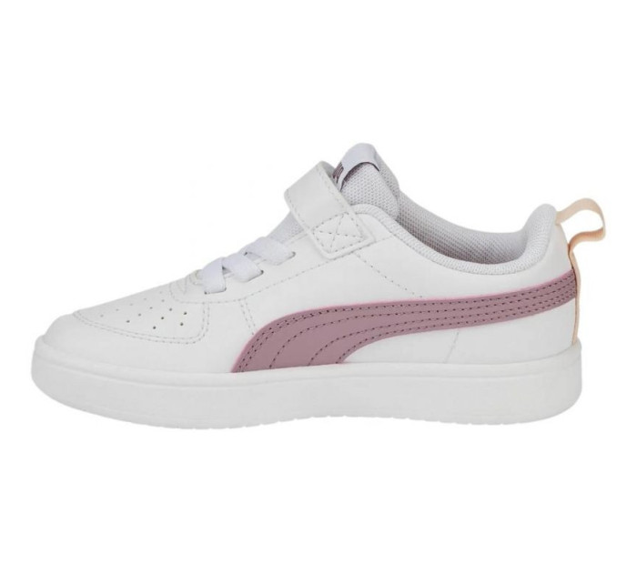 Boty Puma Rickie Ac Ps Jr 385836 08