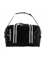 taška Pro Duffle model 20489605 - Bauer