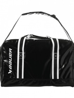 Hokejová taška Bauer Pro Duffle 1061842