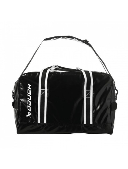 taška Pro Duffle model 20489605 - Bauer