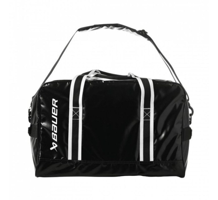 Hokejová taška Bauer Pro Duffle 1061842