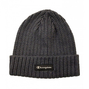 Čepice Champion Beanie Cap 805661.ES509