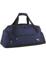 Team Goal bag model 19730220 05 - Puma