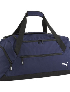 Team Goal bag model 19730220 05 - Puma