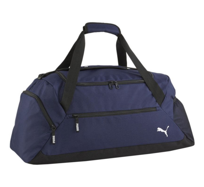 Team Goal bag model 19730220 05 - Puma