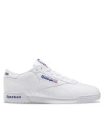 Boty  Clean Logo M model 20597519 - Reebok