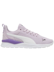 Dámské boty Puma Anzarun Lite W 371128 55