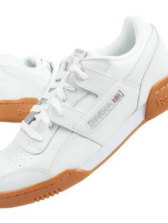 Sportovní obuv  Plus model 20307370 - Reebok