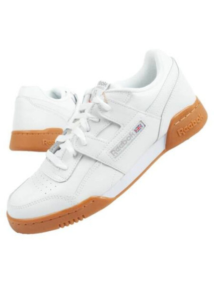 Sportovní obuv  Plus model 20307370 - Reebok