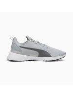 Boty  Runner M model 20703591 - Puma