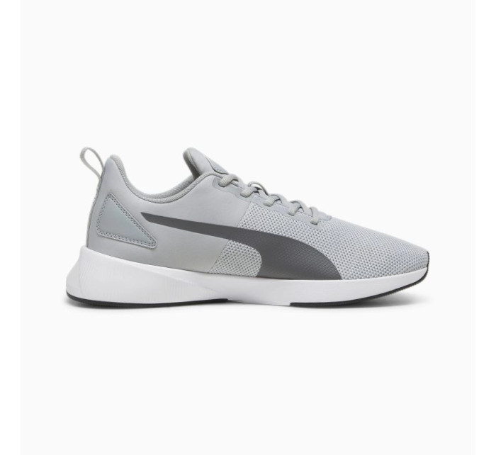 Boty  Runner M model 20703591 - Puma