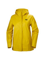 Jacket W model 18698970 - Helly Hansen