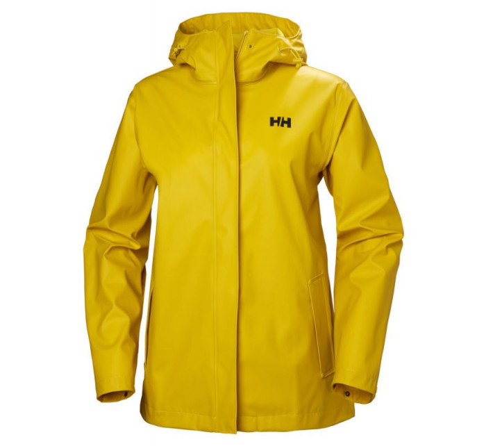 Dámská bunda Moss W 53253 344 - Helly Hansen