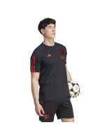 Adidas Manchester United TR Tee M Tričko IA8489