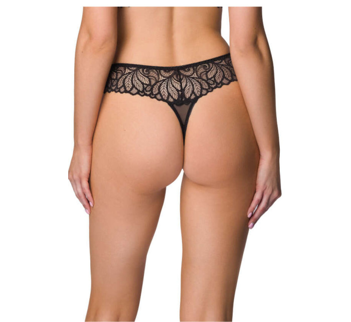 Tanga  model 204043 Mat