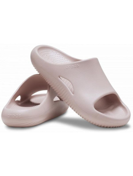 Klapki  Slide model 20509231 - Crocs