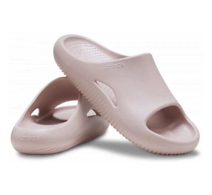 Žabky Crocs Mellow Recovery Slide 208392-6TY