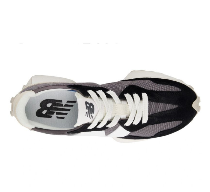 Buty Unisex model 20509368 - New Balance