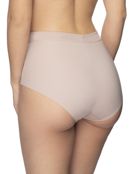 222 Vision Panty 004 light taupe model 15883718 - Felina