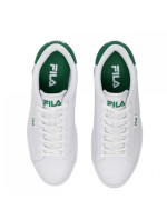 Boty Bari M model 19707892 - Fila