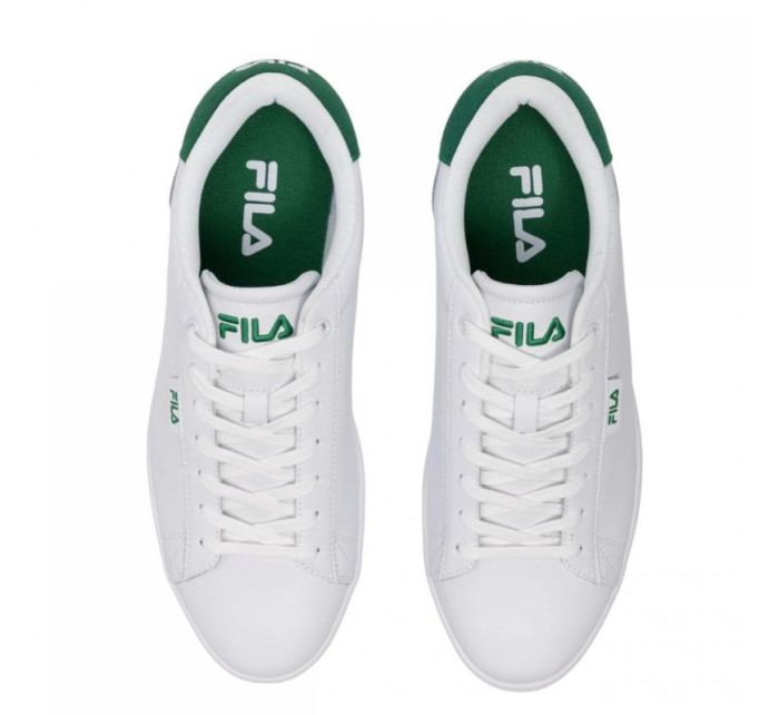 Boty Bari M model 19707892 - Fila