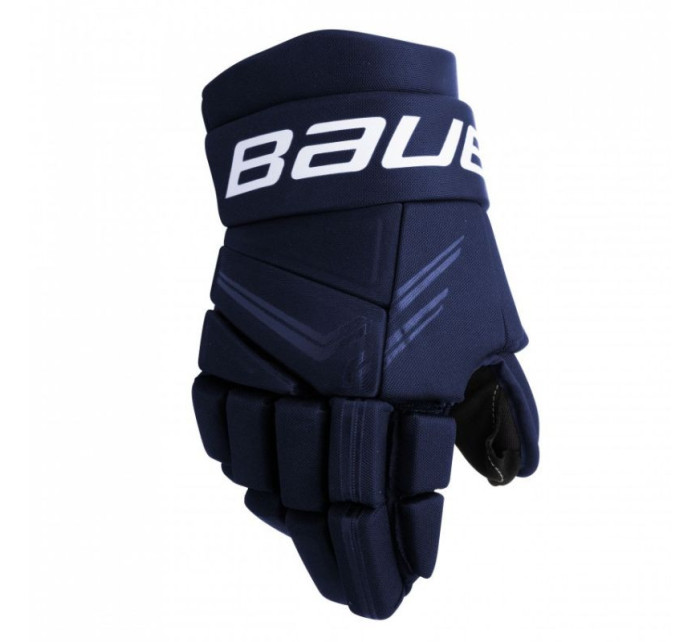 Hokejové rukavice X Int M model 20486794 - Bauer