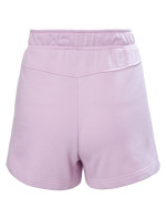 Core Sweat Shorts W model 20235144 052 dámské - Helly Hansen