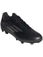 Boty adidas F50 League FG/MG IE3181