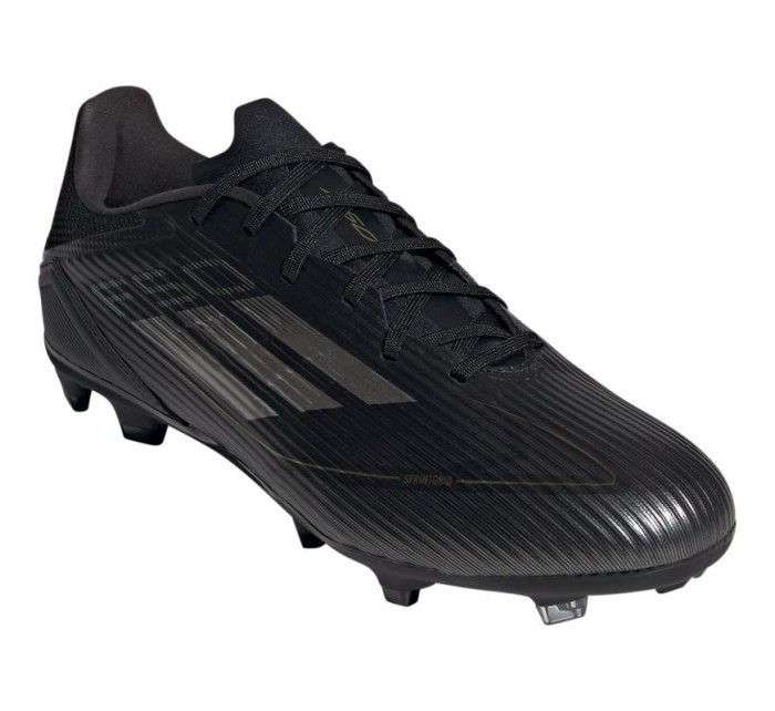 Boty adidas F50 League FG/MG IE3181