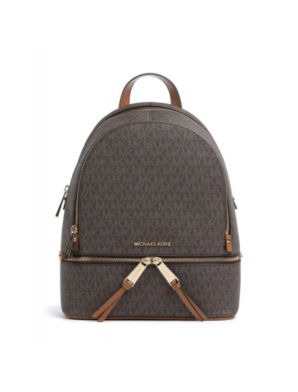 Medium Backpack dámské batohy model 20624545 - Michael Kors