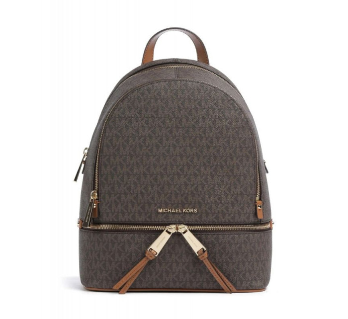 Medium Backpack dámské batohy model 20624545 - Michael Kors