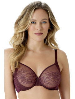 Gossard 13001 kolor:fig