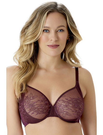 Gossard 13001 kolor:fig