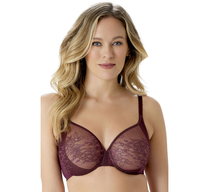 Gossard 13001 kolor:fig